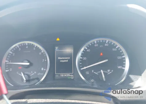 2017 Toyota Highlander Se from USA, damaged, VIN 5TDKZRFHXHS200344